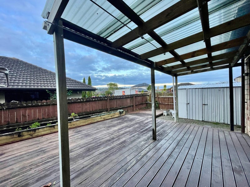 7 Derg Place, East Tamaki, Auckland - Carousel 13