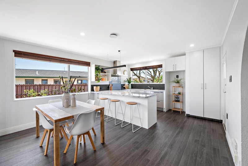 6A Moana Crescent, Redwoodtown, Blenheim - Carousel 2