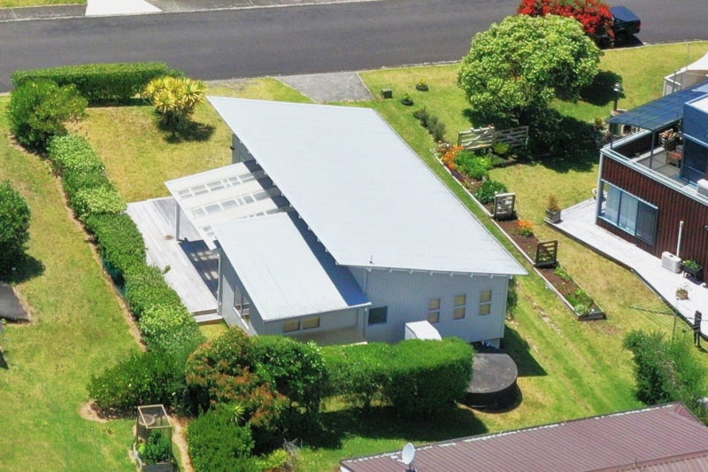 43A Fishermans Bend, Whiritoa, Waihi - Carousel 25