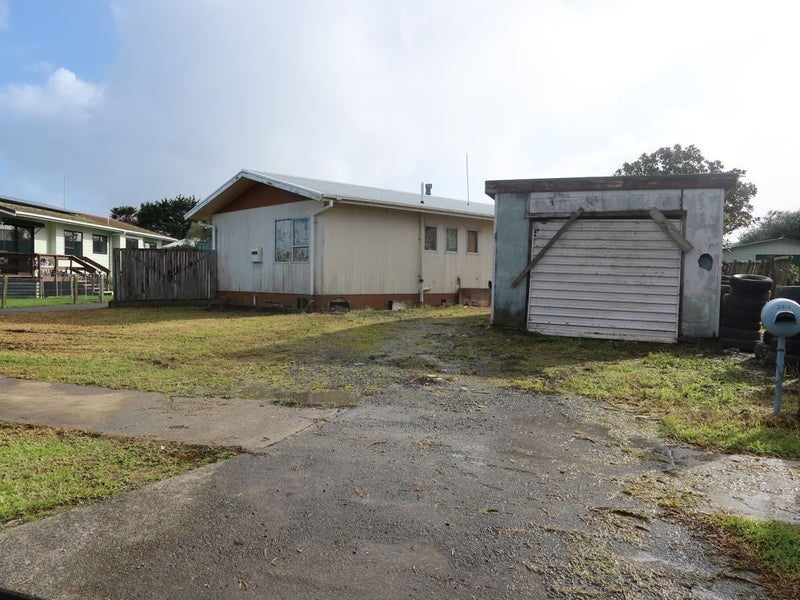 264 Victoria Street, Dargaville - Carousel 2