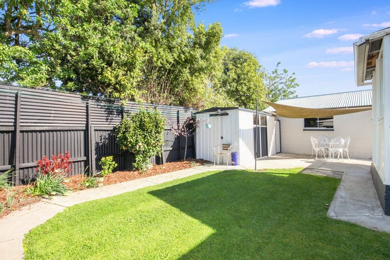 2/28 Cob Crescent, Woolston, Christchurch - Carousel 2