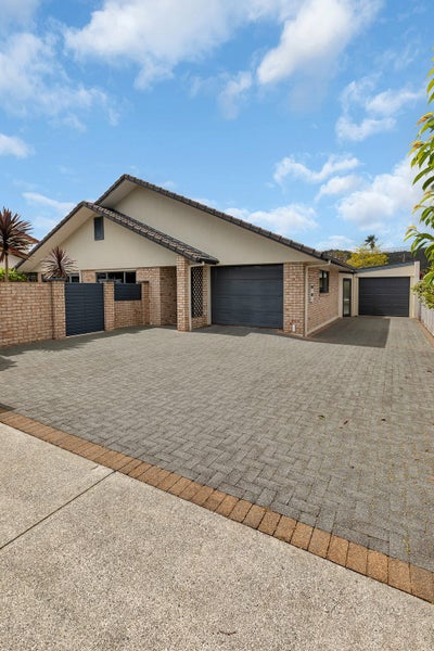 4 Zealandia Street, Kensington, Whangarei - Carousel 27