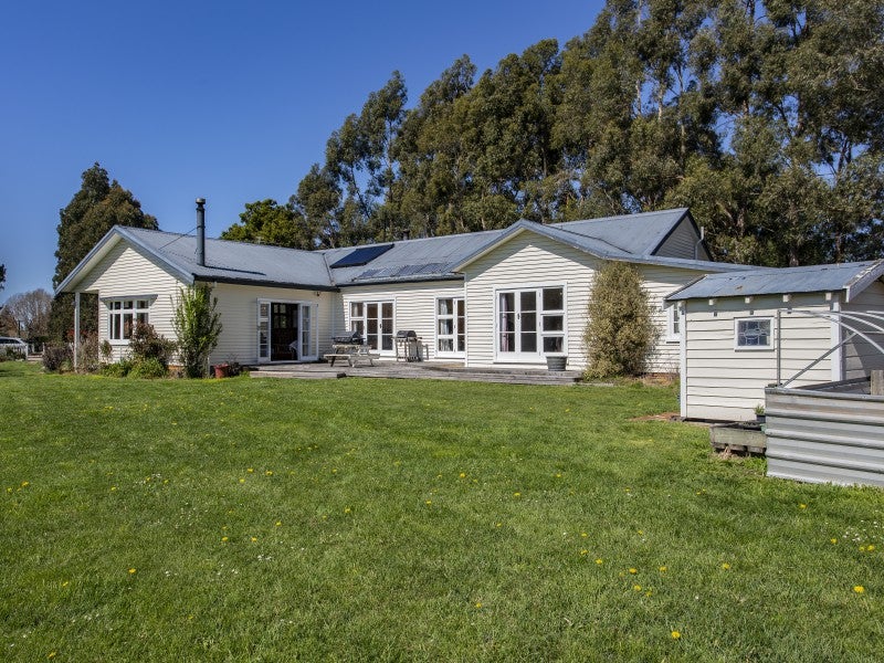 19 Station Road, Loburn, Rangiora - Carousel 2