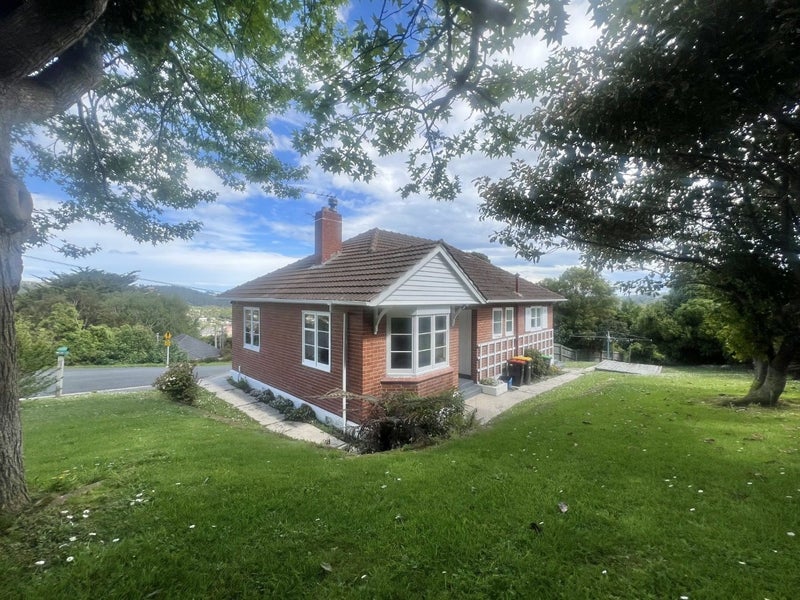 43 Barclay Street, Liberton, Dunedin - Carousel 1