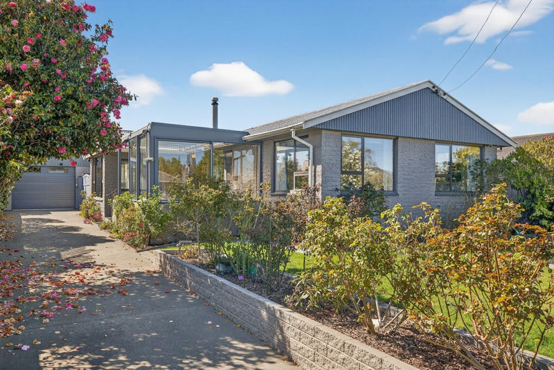 84 Greenhaven Drive, Burwood, Christchurch - Carousel 22