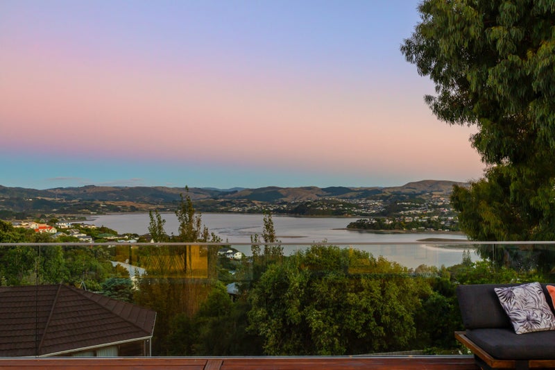 61 Pope Street, Camborne, Porirua - Carousel 2