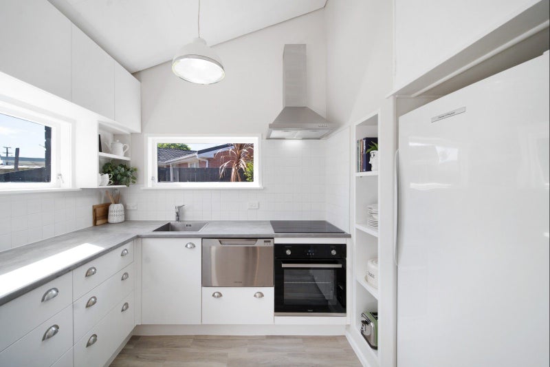4/3 Alana Place, Mount Wellington, Auckland - Carousel 2