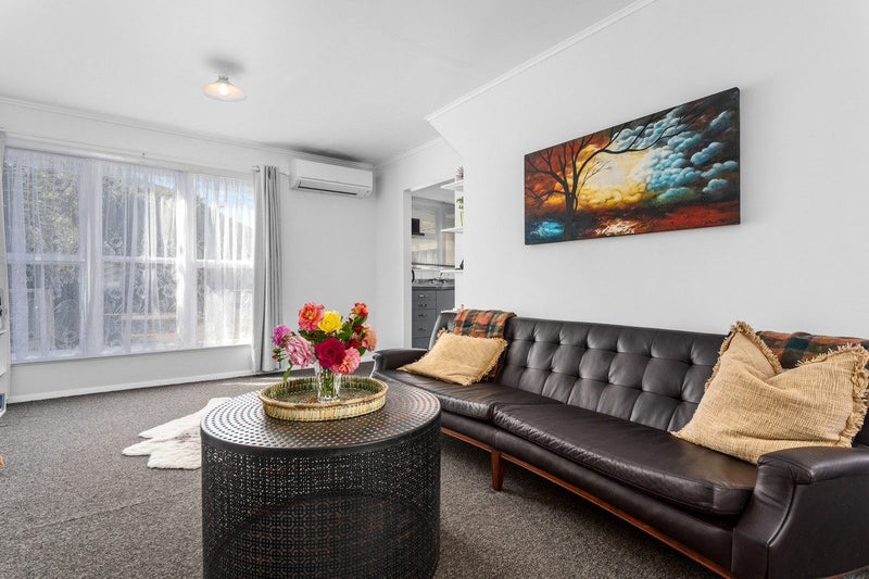 92 Onslow Street, Kawerau, Kawerau - Carousel 1