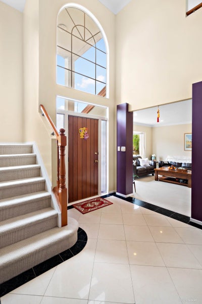 833A Chapel Road, Shamrock Park, Auckland - Carousel 2