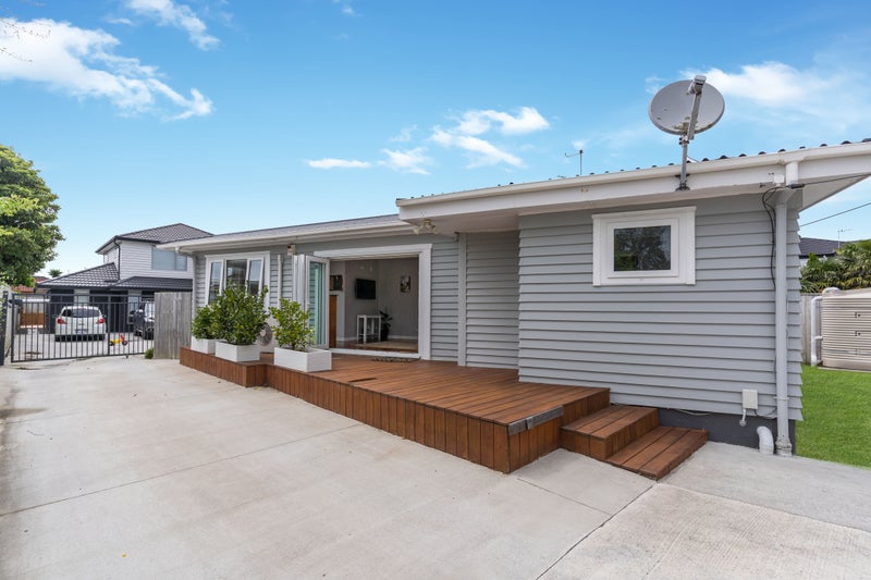 9 Convoy Lane, Otahuhu, Auckland - Carousel 2