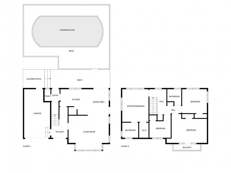 18 Bledisloe Avenue, Stoke, Nelson - Carousel 39