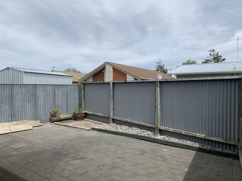 1/411 Gloucester Street, TARADALE, NAPIER - Carousel 8