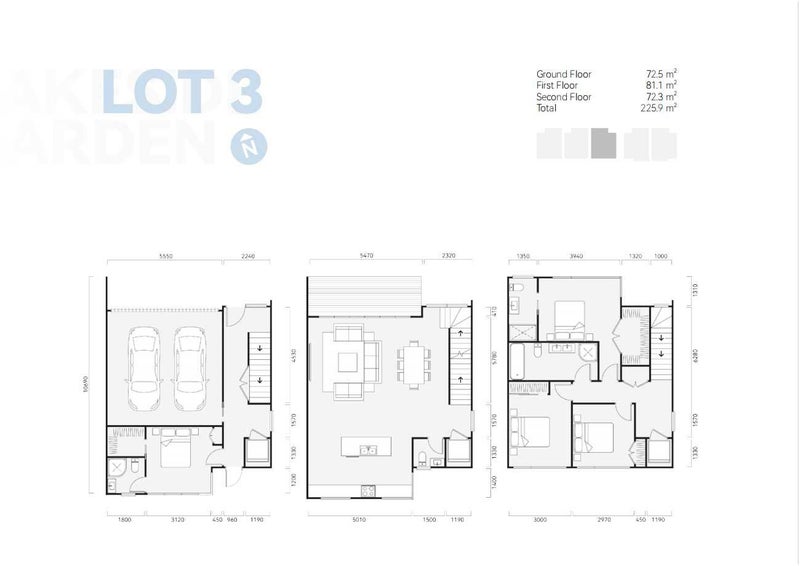 5C Pierce Road, Milford, Auckland - Carousel 20