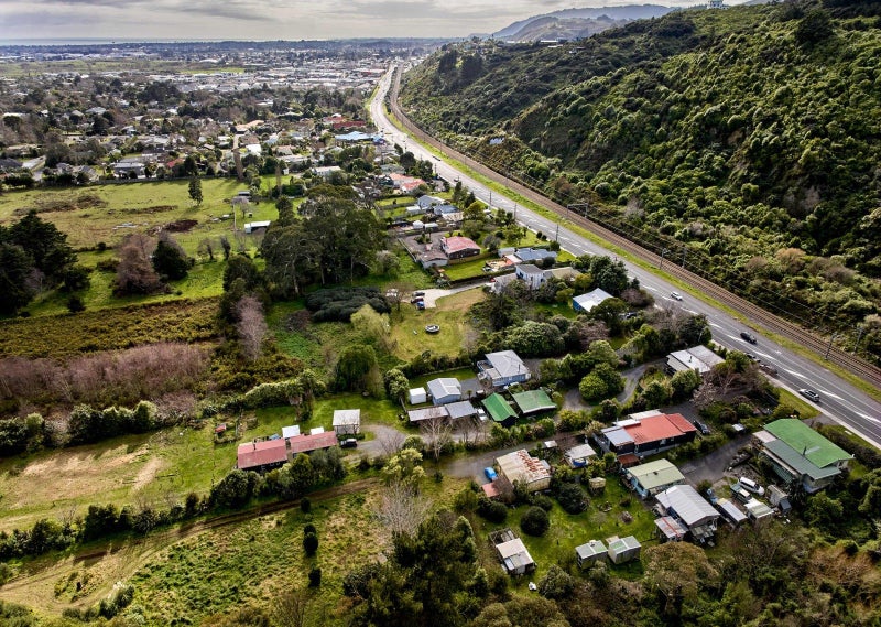 192 Main Road South, Raumati South, Paraparaumu - Carousel 20