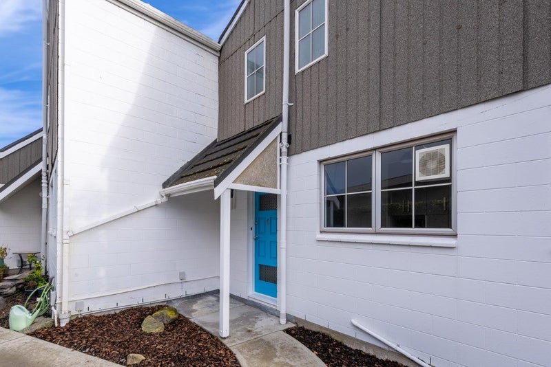 3/367 Gloucester Street, Linwood, Christchurch - Carousel 21