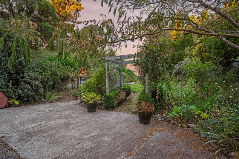 161 Kings Road, Leithfield, Leithfield - Carousel 16