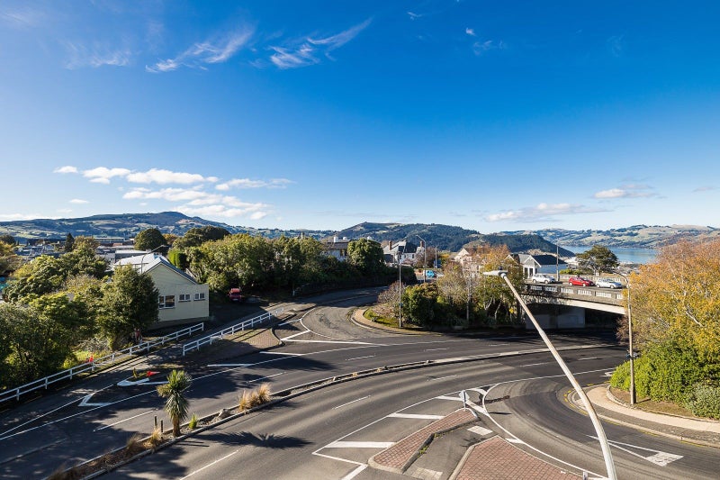 2/315 Highgate, Roslyn, Dunedin - Carousel 1