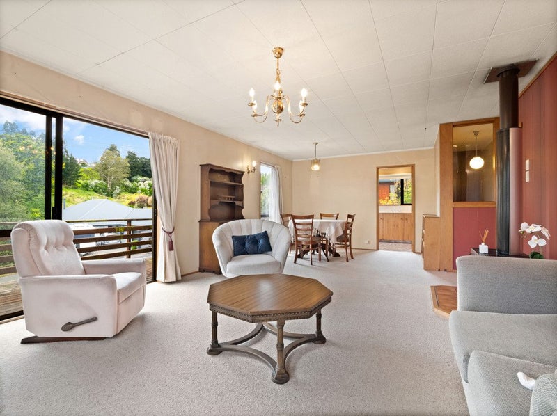 69A Barr Street, Kenmure, Dunedin - Carousel 2