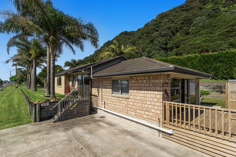87 Pakeha Street, Matata, Whakatane - Carousel 35