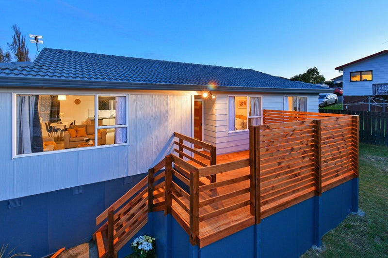 1/74 Palmers Road, Clendon Park, Auckland - Carousel 13