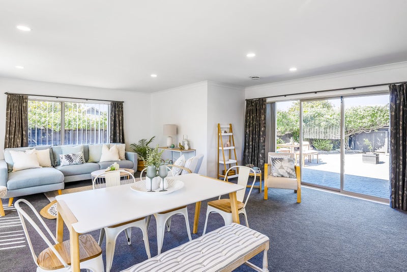 10 Manhattan Court, Paraparaumu Beach, Paraparaumu - Carousel 2