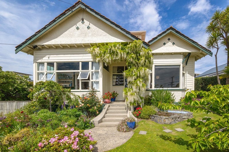 17 Arawa Street, Tainui, Dunedin - Carousel 1