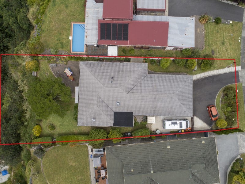 89 Te Hono Street, Maungatapu, Tauranga - Carousel 24