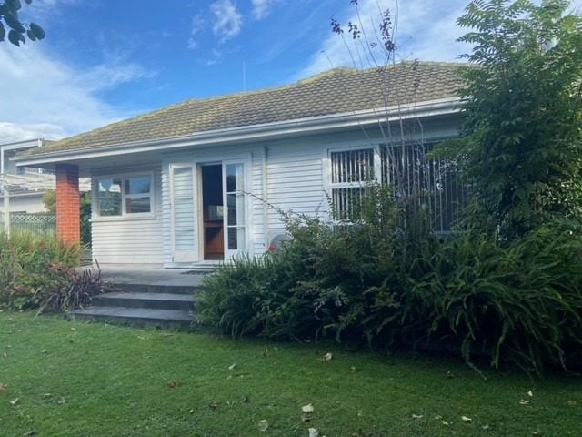 12 Wharerangi Road, Tamatea, Napier - Carousel 2