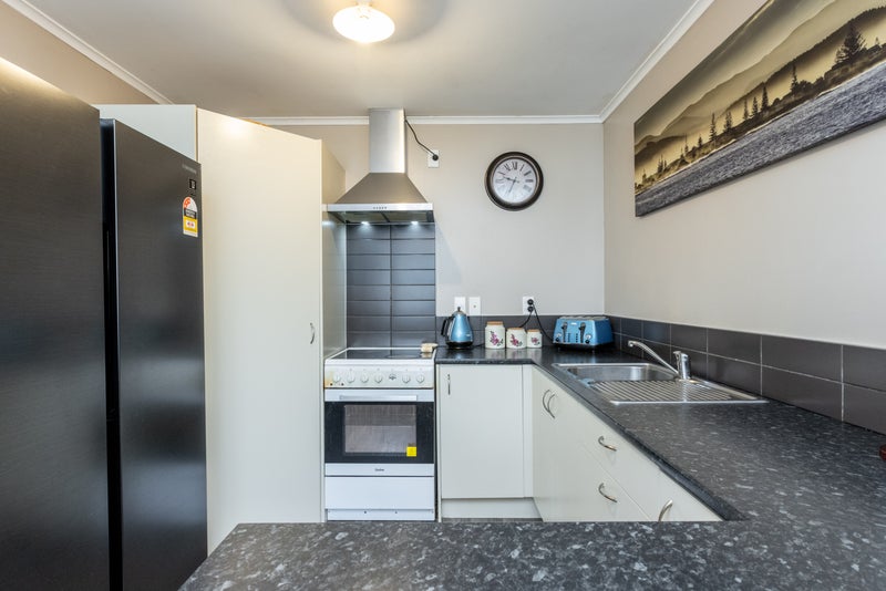 3/108 NELSON CRESCENT, Napier South, Napier - Carousel 1