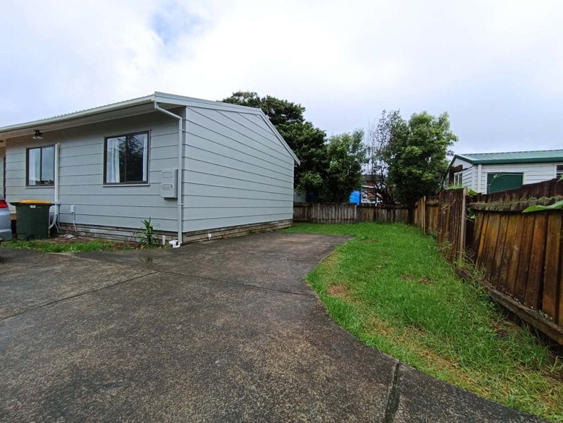 0 Edwards Street, Kimbolton, Kimbolton - Carousel 10