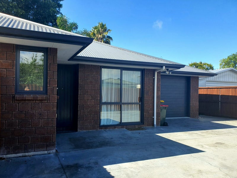160A Nixon Street, Hamilton East, Hamilton - Carousel 2