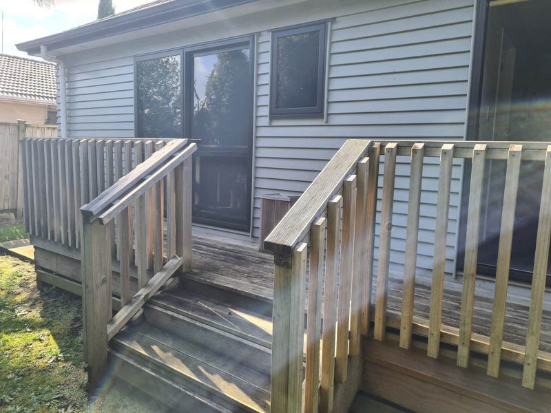 114A Panorama Road, Mount Wellington, Auckland - Carousel 16