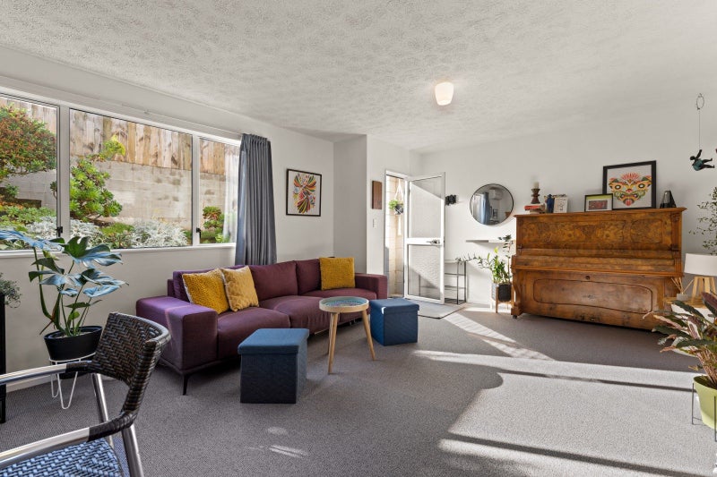 101D Russell Street, Dunedin Central, Dunedin - Carousel 18