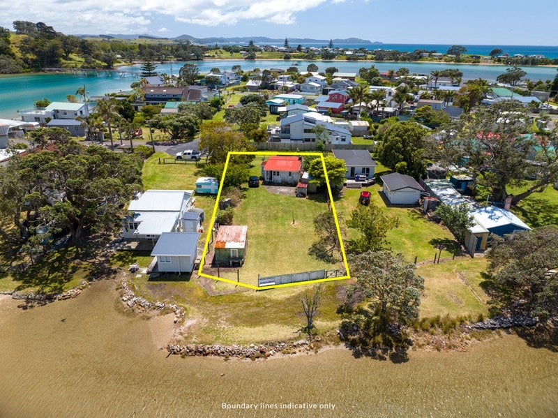 13 Pataua Street, Pataua South, Parua Bay - Carousel 2