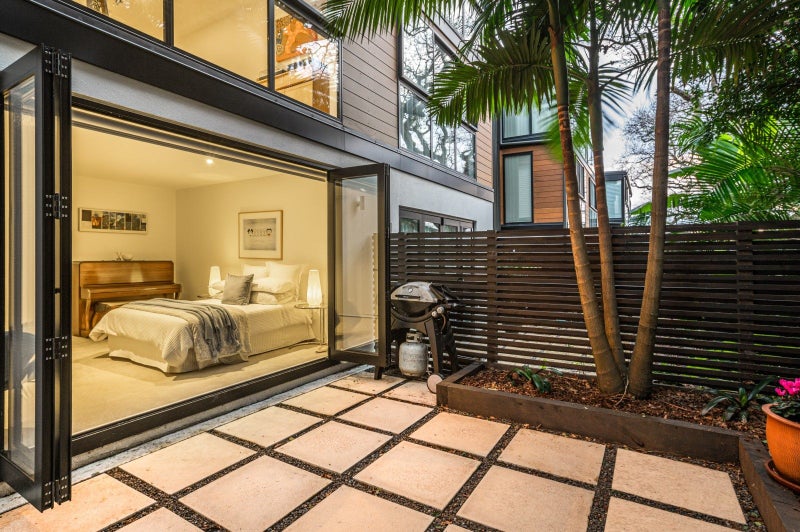 5/439 Parnell Road, Parnell, Auckland - Carousel 2