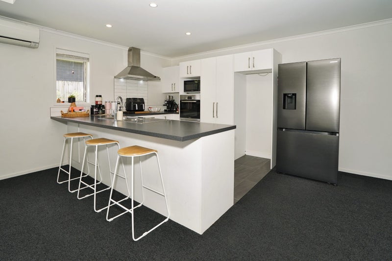 20 Ryedale Road, Flagstaff, Hamilton - Carousel 2