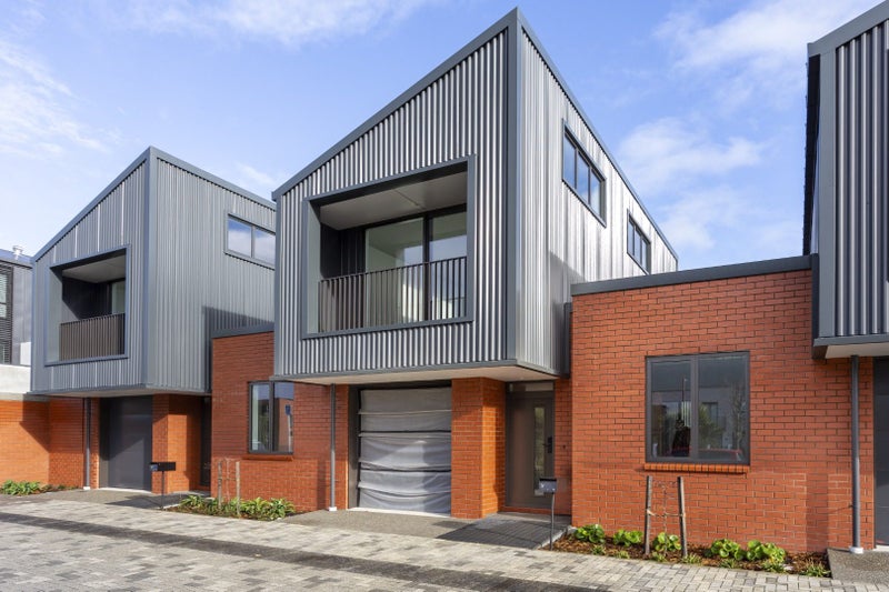 54 Huanui Lane, Christchurch Central, Christchurch - Carousel 20