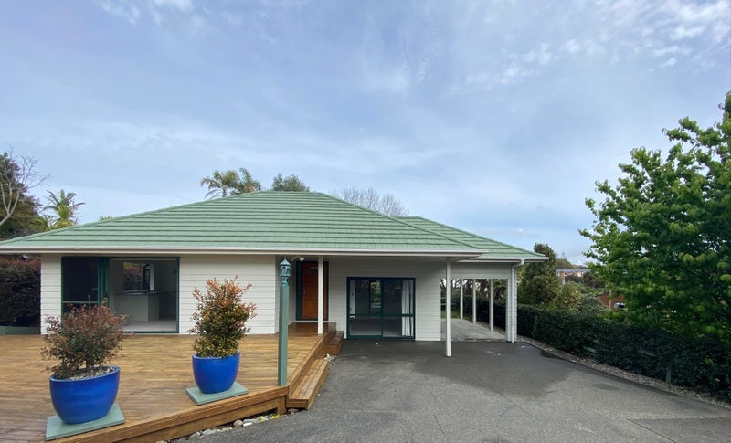 87 Evelyn Road, Cockle Bay, Auckland - Carousel 18