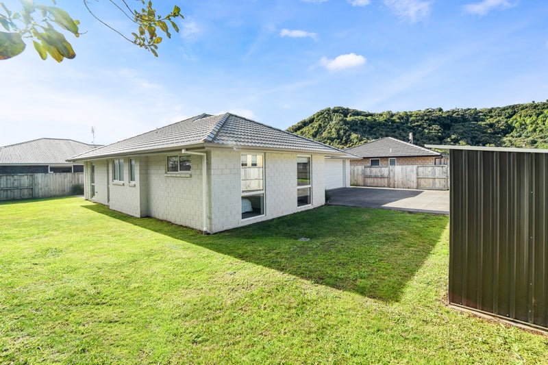292 Lakes Boulevard, Pyes Pa, Tauranga - Carousel 18