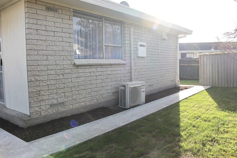 14A Blomfield Street, Nawton, Hamilton - Carousel 11