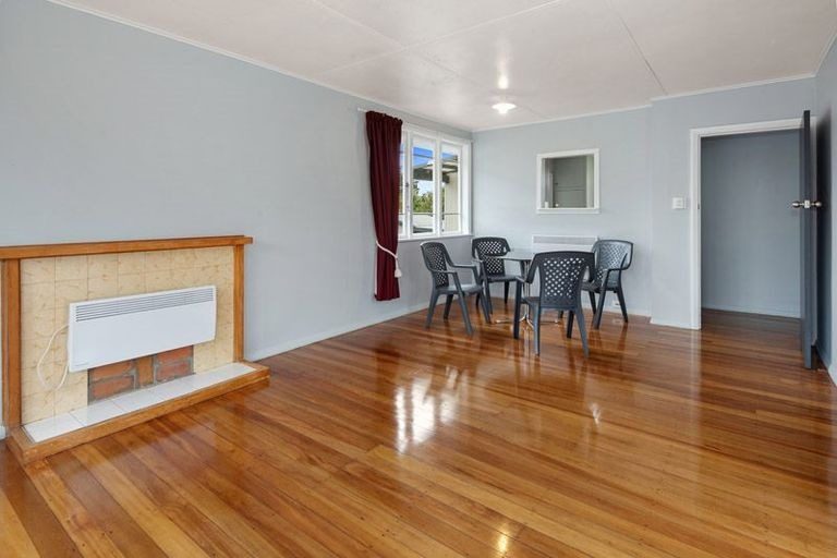 6 Tawa Place, Otangarei, Whangarei - Carousel 2