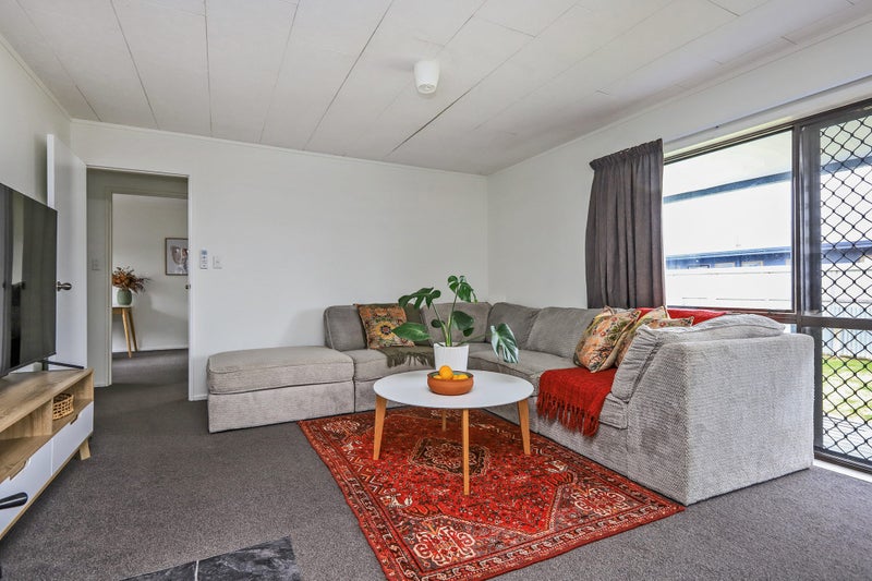 4/504 Charles Street, Saint Leonards, Hastings - Carousel 1