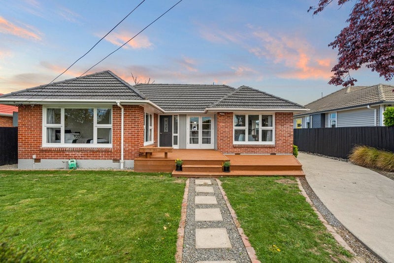 102 Briggs Road, Shirley, Christchurch - Carousel 16