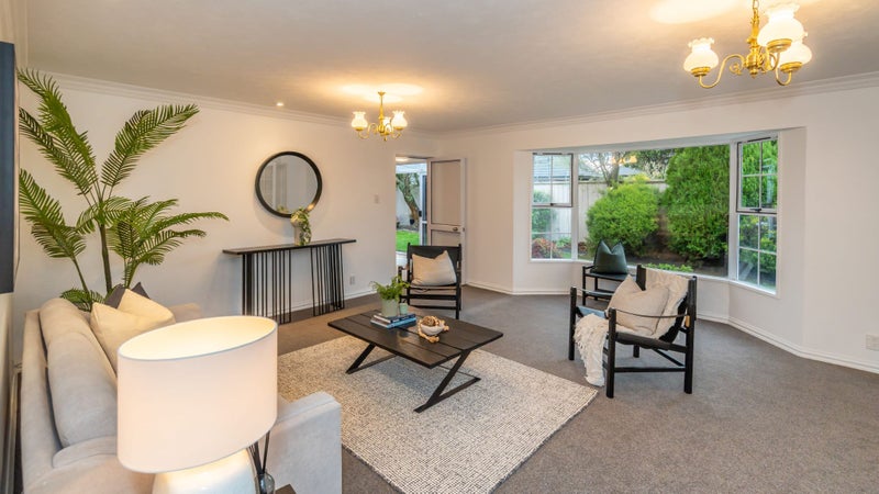 16 Rhyl Place, Bryndwr, Christchurch - Carousel 2