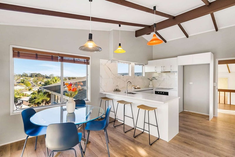 36 Sunset Road, Unsworth Heights, Auckland - Carousel 2