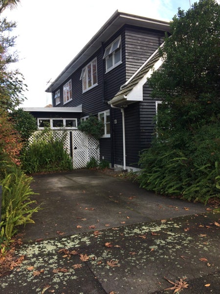 178A FITZHERBERT AVE, West End, Palmerston North  - Carousel 1