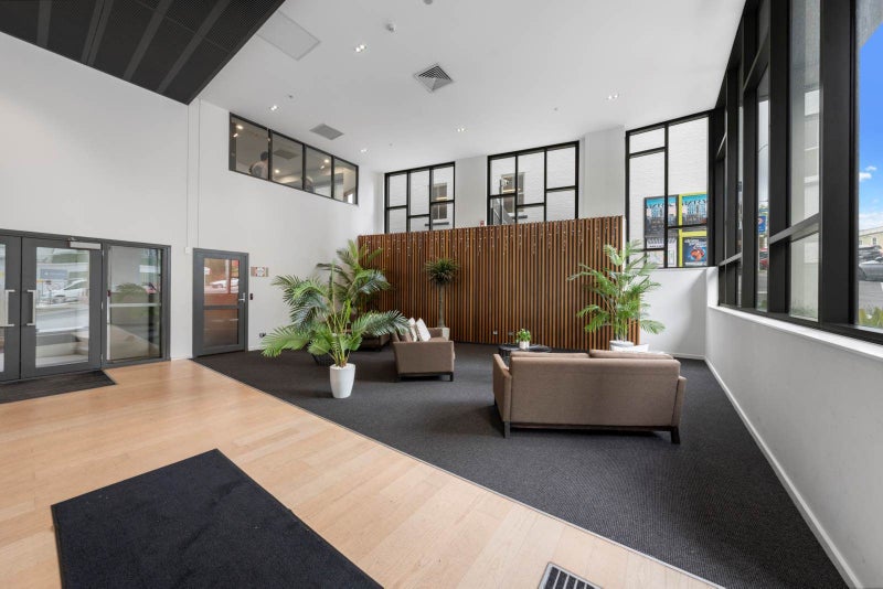 503/5 Howe Street, Auckland Central, Auckland - Carousel 2