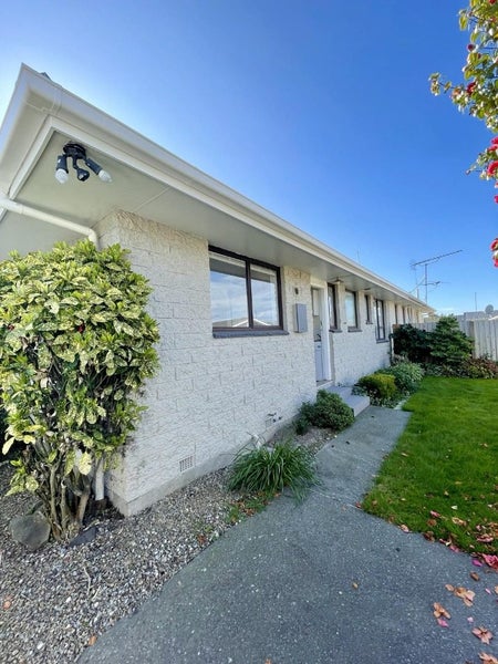 1/8 Steadman Road, Broomfield, Christchurch - Carousel 19
