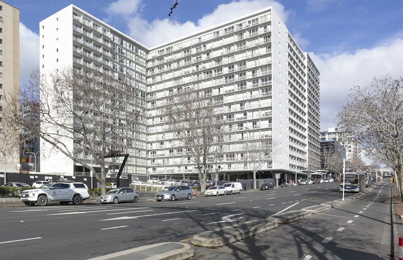 316/72 Nelson Street, Auckland Central, Auckland - Carousel 15