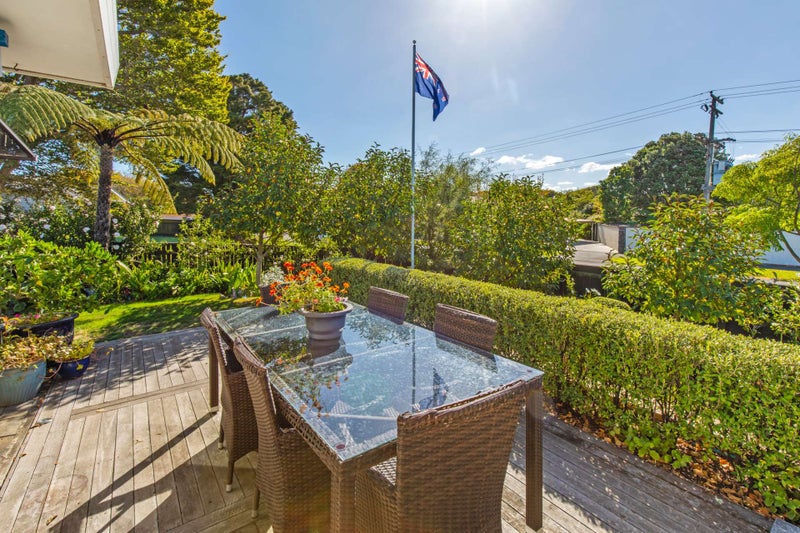 13 Grey Street, College Estate, Whanganui - Carousel 2